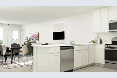 1547 Gardenia Blossom Lane, Crosby, TX 77532 - Photo 13