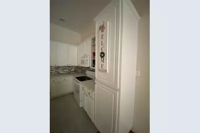 10723 Norchester Village Drive, Houston, TX 77070 - Photo 25