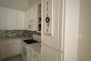10723 Norchester Village Dr, Houston, TX 77070 - Photo 25