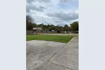 10723 Norchester Village Drive, Houston, TX 77070 - Photo 37