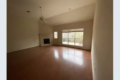 10723 Norchester Village Drive, Houston, TX 77070 - Photo 21