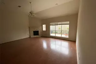 10723 Norchester Village Dr, Houston, TX 77070 - Photo 21