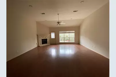 10723 Norchester Village Drive, Houston, TX 77070 - Photo 15