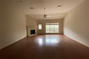 10723 Norchester Village Dr, Houston, TX 77070 - Photo 15
