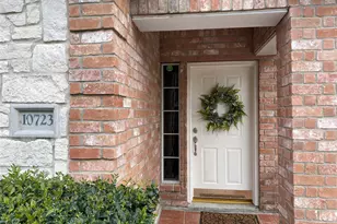 10723 Norchester Village Dr, Houston, TX 77070 - Photo 1