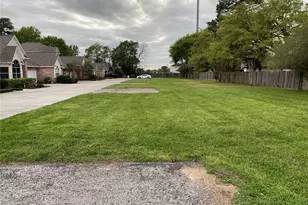 10723 Norchester Village Dr, Houston, TX 77070 - Photo 35