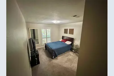 7719 Bideford Lane, Houston, TX 77070 - Photo 17