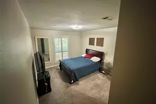 7719 Bideford Ln, Houston, TX 77070 - Photo 17