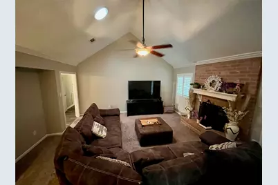 7719 Bideford Lane, Houston, TX 77070 - Photo 7