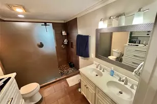 7719 Bideford Ln, Houston, TX 77070 - Photo 13