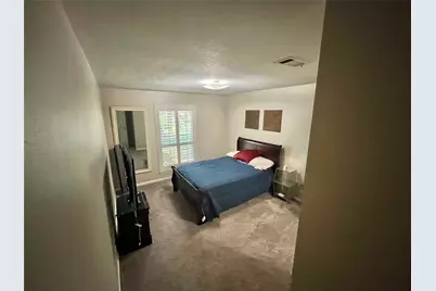 7719 Bideford Lane, Houston, TX 77070 - Photo 17