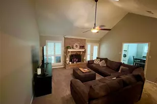 7719 Bideford Ln, Houston, TX 77070 - Photo 5
