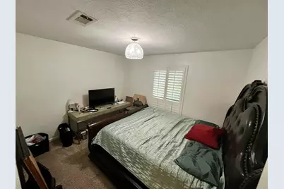 7719 Bideford Lane, Houston, TX 77070 - Photo 15