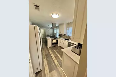 7719 Bideford Lane, Houston, TX 77070 - Photo 9