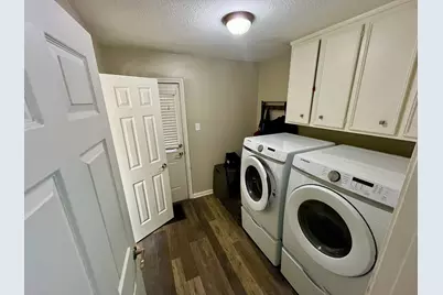 7719 Bideford Lane, Houston, TX 77070 - Photo 11