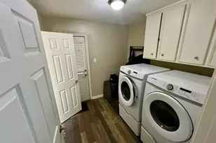 7719 Bideford Ln, Houston, TX 77070 - Photo 11