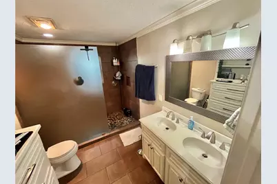 7719 Bideford Lane, Houston, TX 77070 - Photo 13