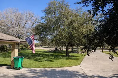 5315 Bayway Drive, Baytown, TX 77520 - Photo 41