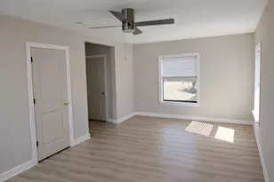 5315 Bayway Dr, Baytown, TX 77520 - Photo 33