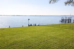 5315 Bayway Dr, Baytown, TX 77520 - Photo 47