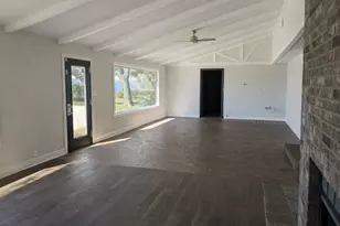 5315 Bayway Dr, Baytown, TX 77520 - Photo 19