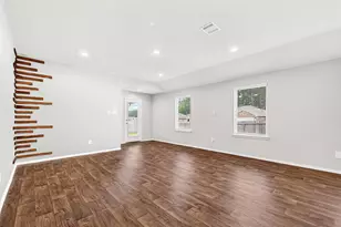 14739 Blackbrush Mnr, Magnolia, TX 77354 - Photo 11