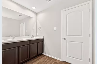 14739 Blackbrush Manor, Magnolia, TX 77354 - Photo 21