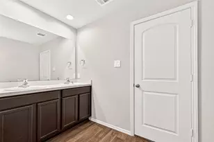 14739 Blackbrush Mnr, Magnolia, TX 77354 - Photo 21