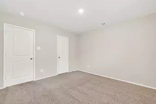 14739 Blackbrush Mnr, Magnolia, TX 77354 - Photo 29