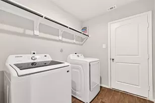 14739 Blackbrush Mnr, Magnolia, TX 77354 - Photo 25