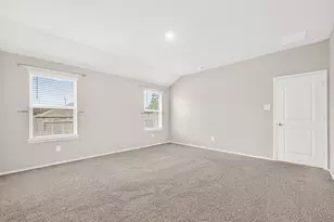 14739 Blackbrush Mnr, Magnolia, TX 77354 - Photo 19