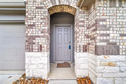 14739 Blackbrush Manor, Magnolia, TX 77354 - Photo 5