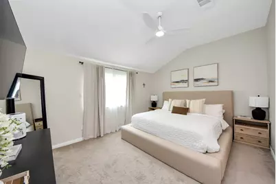 18019 Autumn Hills Drive, Katy, TX 77449 - Photo 15
