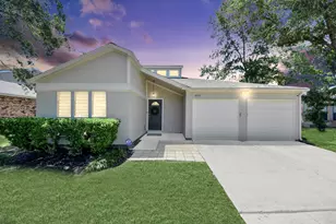18019 Autumn Hills Dr, Katy, TX 77449 - Photo 3
