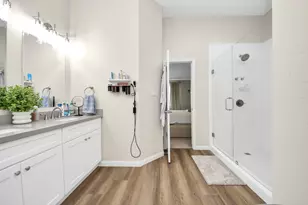 18019 Autumn Hills Dr, Katy, TX 77449 - Photo 17