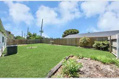 18019 Autumn Hills Drive, Katy, TX 77449 - Photo 29