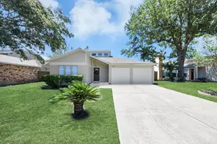 18019 Autumn Hills Dr, Katy, TX 77449 - Photo 1