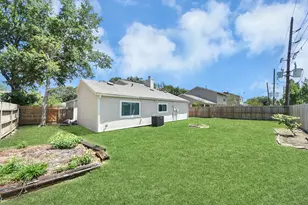 18019 Autumn Hills Dr, Katy, TX 77449 - Photo 27