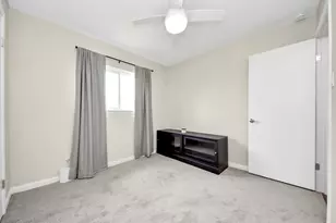 18019 Autumn Hills Dr, Katy, TX 77449 - Photo 23