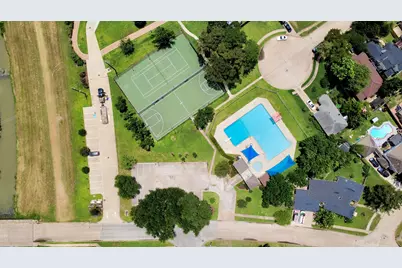 18019 Autumn Hills Drive, Katy, TX 77449 - Photo 31