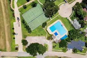 18019 Autumn Hills Dr, Katy, TX 77449 - Photo 31