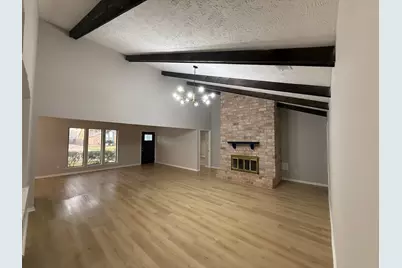 10130 Sagedale Drive, Houston, TX 77089 - Photo 15