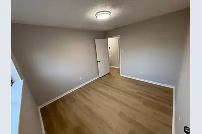 10130 Sagedale Drive, Houston, TX 77089 - Photo 31