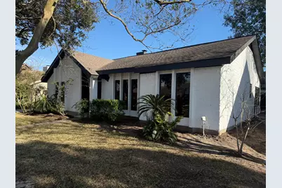 10130 Sagedale Drive, Houston, TX 77089 - Photo 3