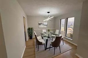 10130 Sagedale Dr, Houston, TX 77089 - Photo 11