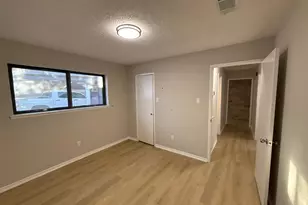 10130 Sagedale Dr, Houston, TX 77089 - Photo 25