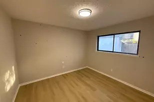 10130 Sagedale Dr, Houston, TX 77089 - Photo 23