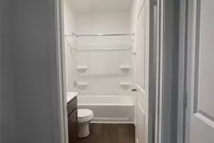 251 Pine cavern dr, Conroe, TX 77378 - Photo 15