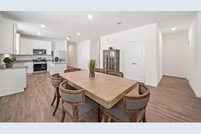 251 Pine Cavern Drive, Conroe, TX 77378 - Photo 1