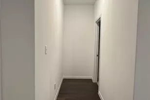 251 Pine cavern dr, Conroe, TX 77378 - Photo 17